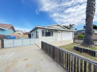 647 Newport Ave, Grover Beach, CA 93433