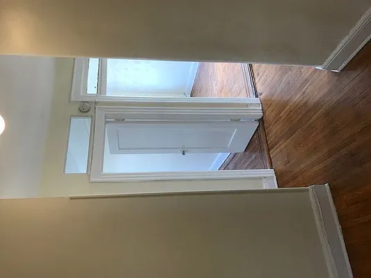 Rented by Astor Realty | media 1