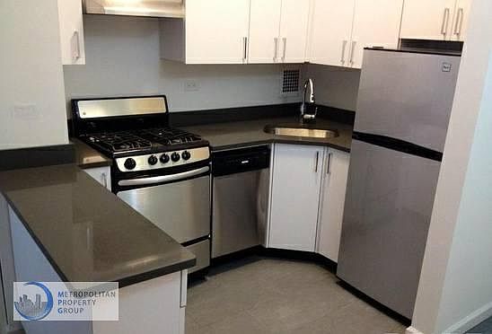 1st image of 542 E 14th St #2