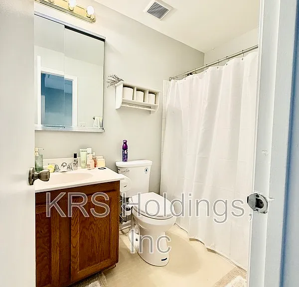 4232 Stockbridge Dr — Photo 16