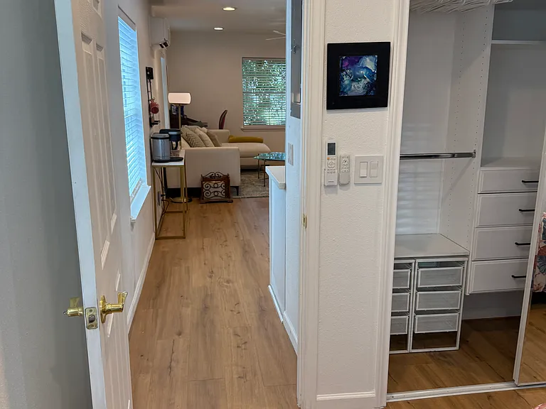 5544 Lawson St — Photo 10