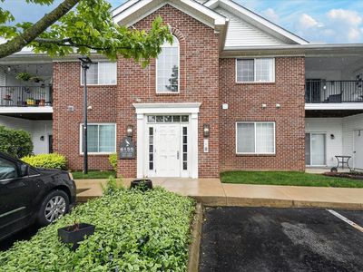 6155 Pelican Pointe Unit 104, Columbus, OH, 43231