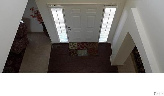 4th image of 4600 Cherry Blossom Dr