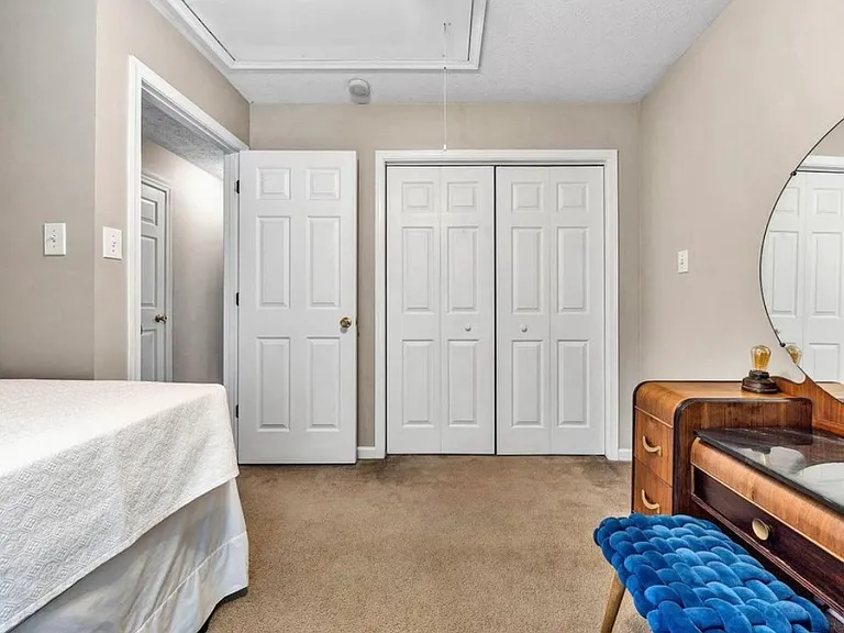 232 Towne Crier Rd — Photo 28
