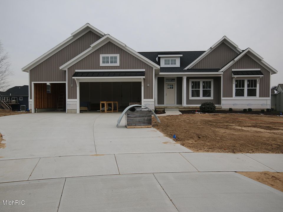 1st image of 4433 Kuiper Ct SW