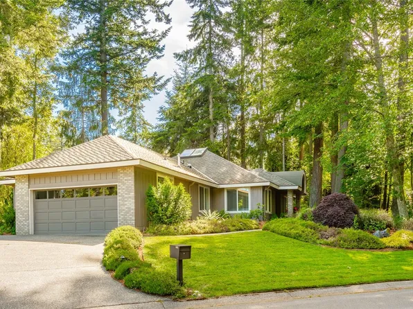 5601 Sanderling Way, Blaine, WA 98230
