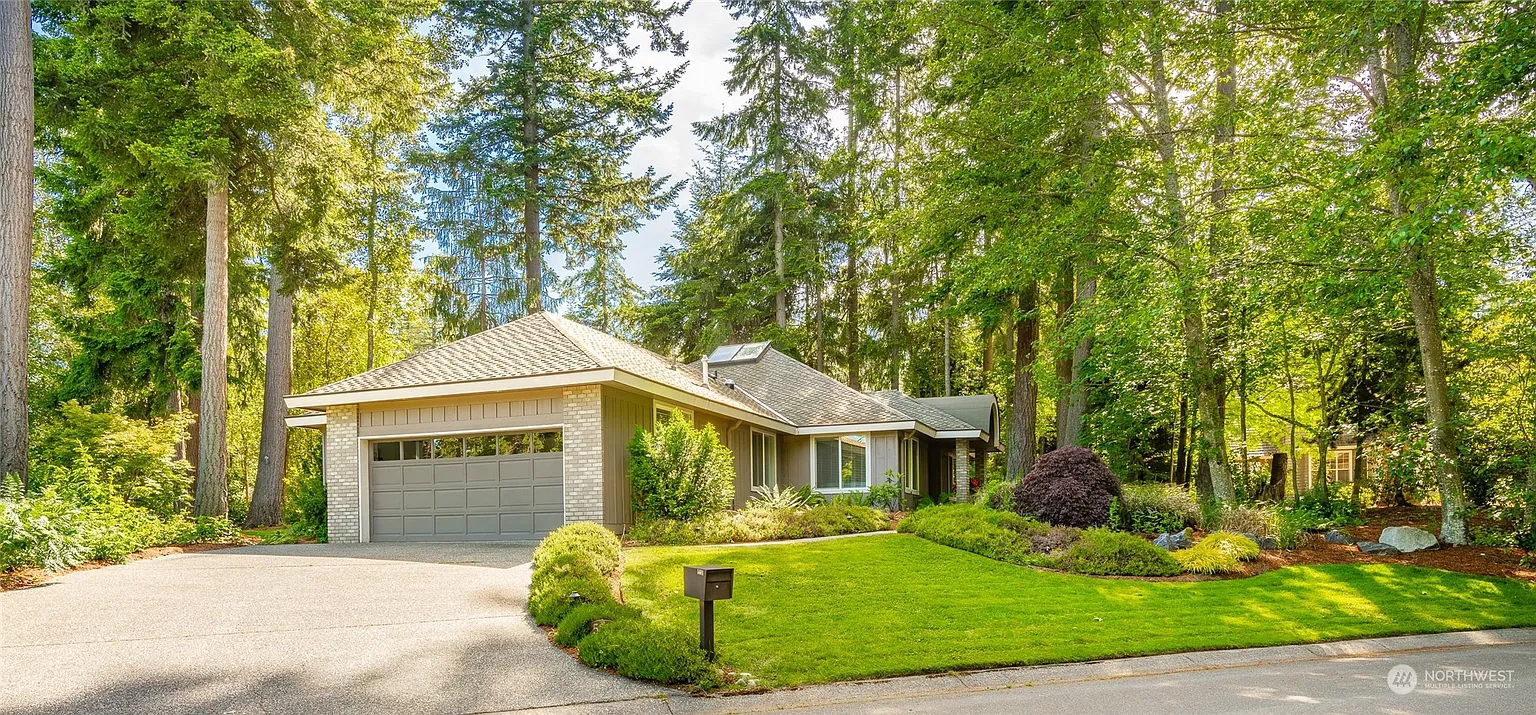 5601 Sanderling Way photo 1