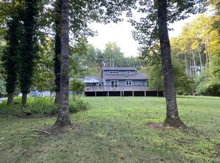 460 Riverbend Dr, Rocky Mount, VA 24151