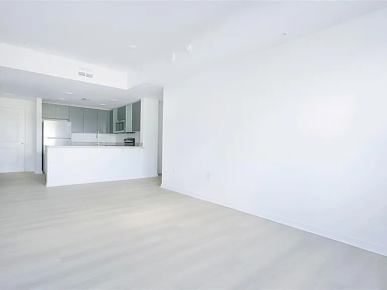 5579 Millenia Park Blvd #223 — Photo 5