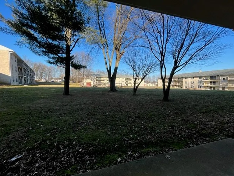 408 Conowingo Cir — Photo 27