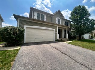 1729 Pin Oak Ln, Elgin, IL 60120