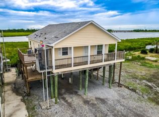 2984 Ridgeway Blvd, New Orleans, LA 70129