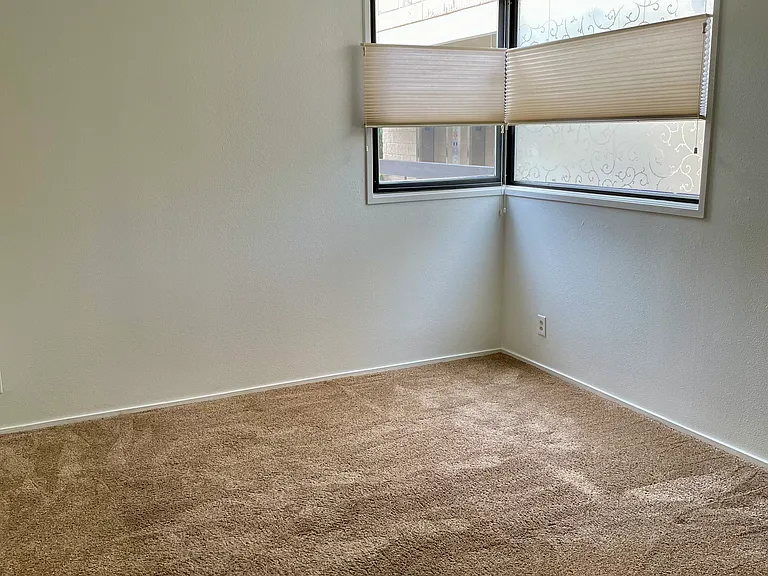 600 SE Marion St #505 — Photo 19