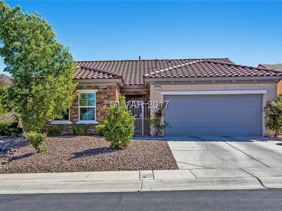 2132 Treasure Lake Ct, Henderson, NV, 89052