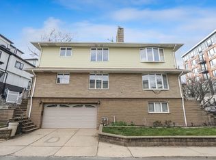 460 Jane St Floor 1, Fort Lee, NJ 07024