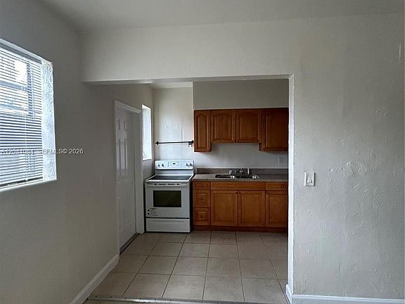 5th image of 730 83rd St #2