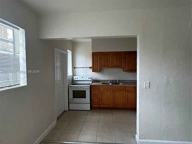 730 83rd St #2 — Photo 5