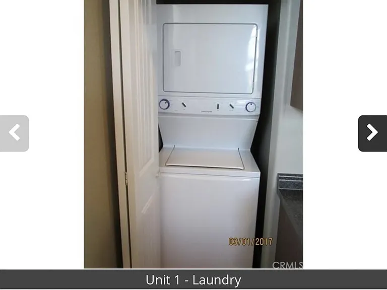 110 N Yolo St — Photo 5