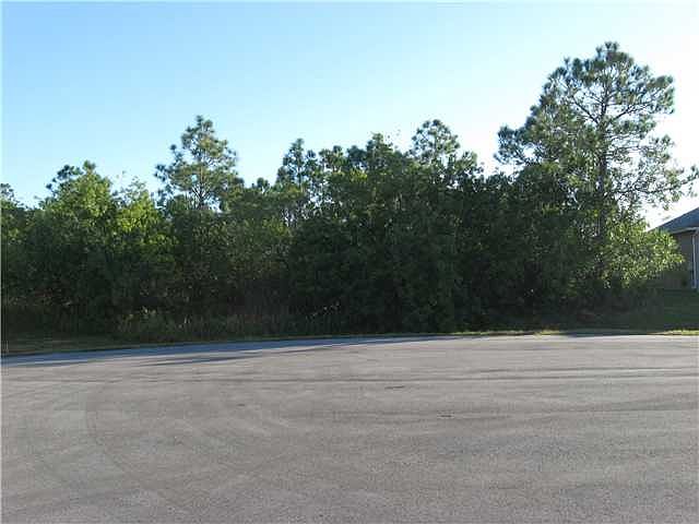 1st image of 6441 NW Hope Ct