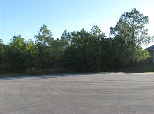 6441 NW Hope Ct, Port Saint Lucie, FL 34986