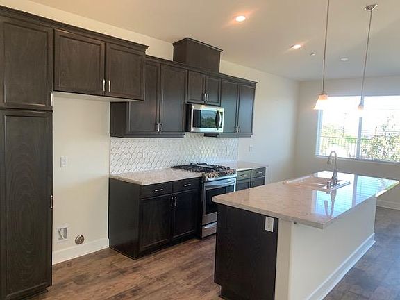 2nd image of 1227 Grand Meadow Way