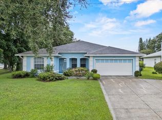 2220 Providence Rd, Lakeland, FL 33805