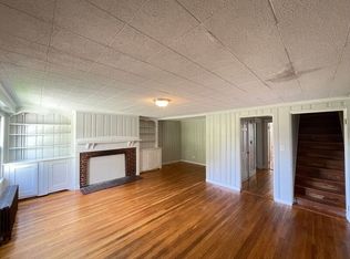 10 Lee Rd APT 3, Madbury, NH 03823