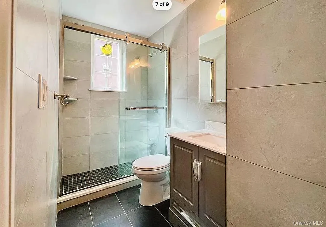 3 bed, 2.0 bath, 900 sqft, $3,200 — Photo 4