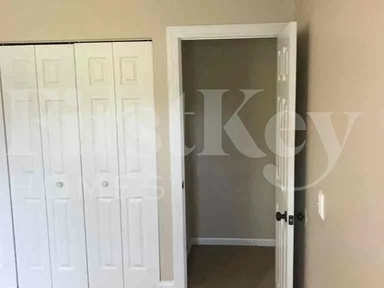 1023 Bothwell Ct — Photo 9