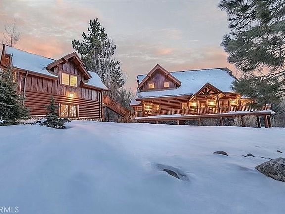 2nd image of 43629 Bow Canyon Rd