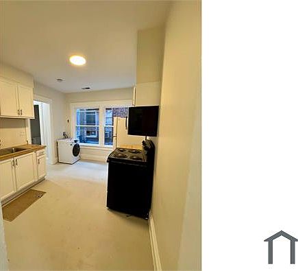 1st image of 9714 Lorain Ave #1