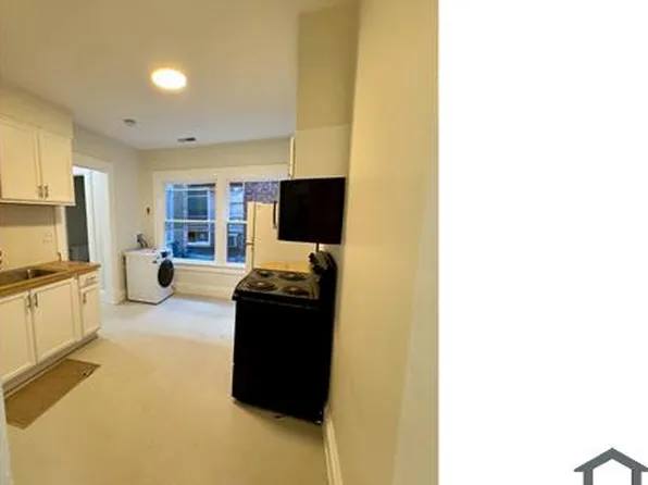 9714 Lorain Ave #1, Cleveland, OH 44102