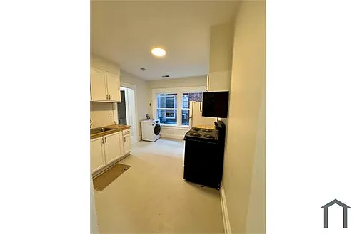9714 Lorain Ave #1 Photo 1