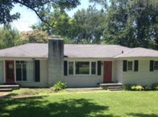 1019 Bowling Green Rd, Franklin, KY 42134