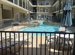 921 Marine Dr APT 123, Galveston, TX 77550