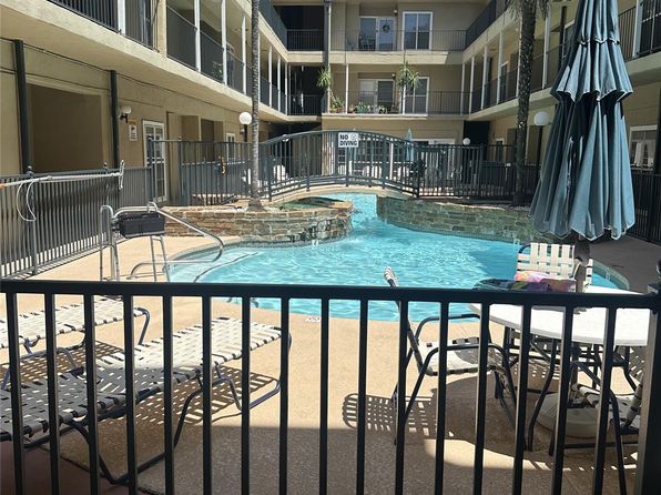 921 Marine Dr APT 123