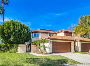 11218 Trailside Ct, San Diego, CA 92127