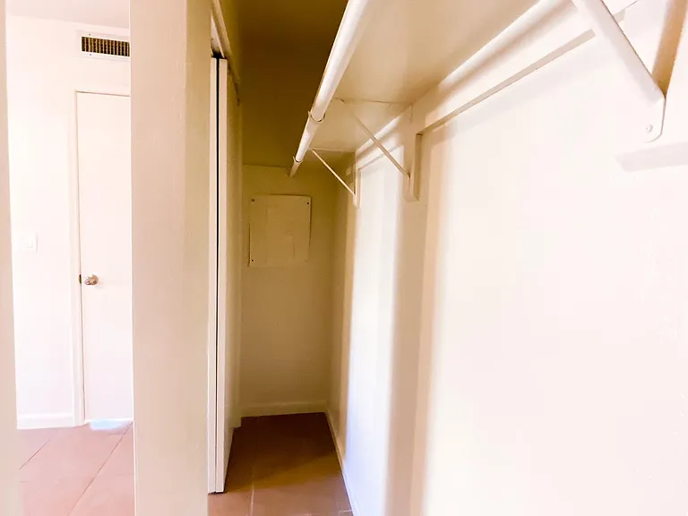4215 Calle Barona #B — Photo 4
