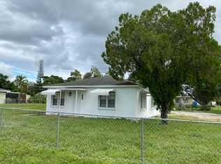 200 Neva Dr, West Palm Beach, FL 33415