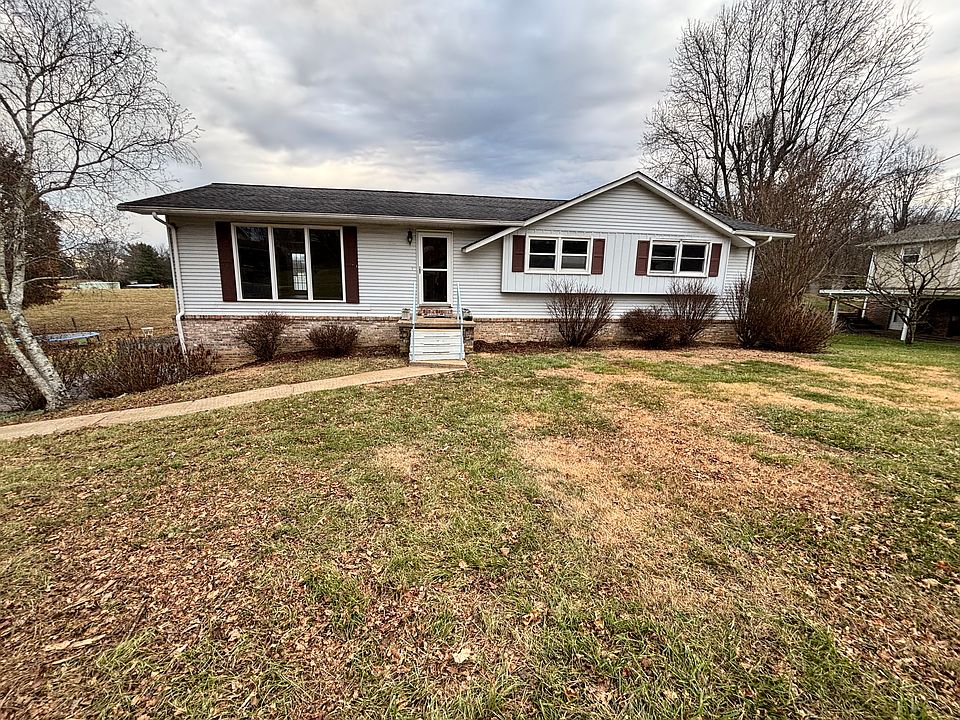 1st image of 1206 Bairvette Dr