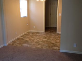 2519 W 23rd St, Jacksonville, FL 32209