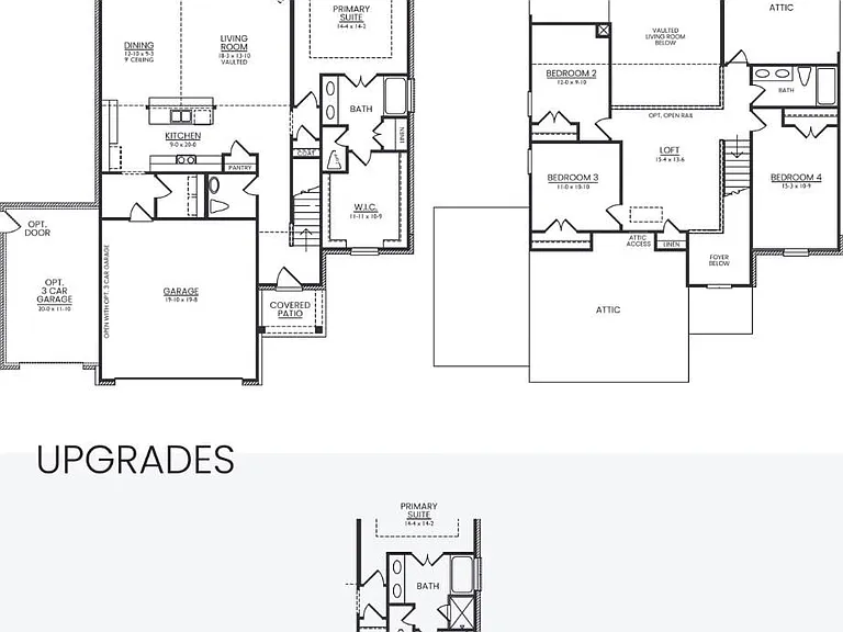 11707 Eclipse Dr — Photo 48