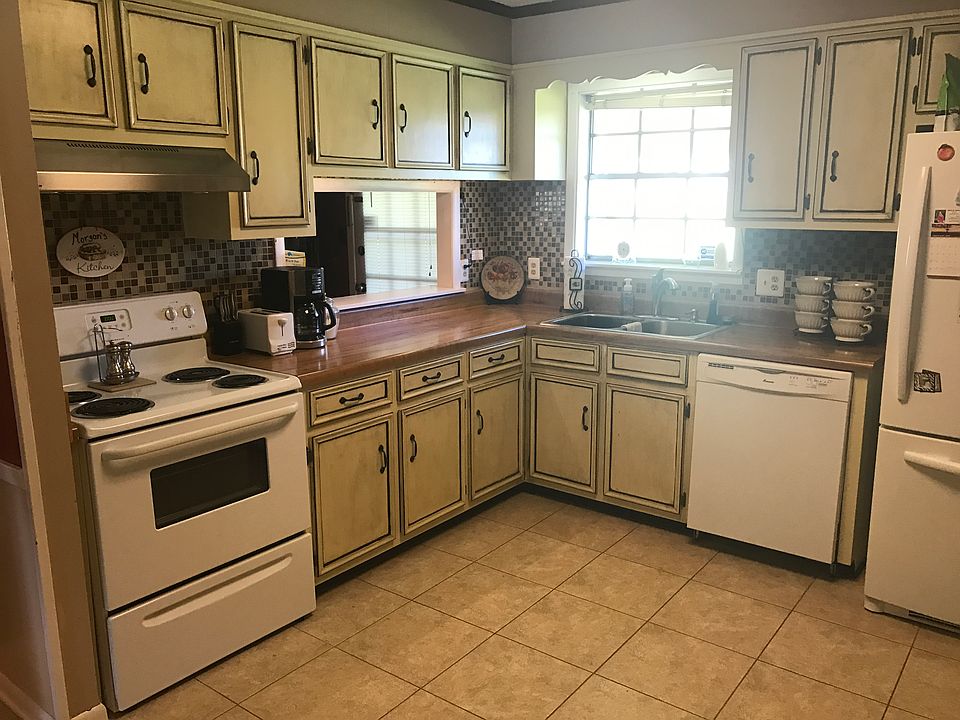 46002 McMillan Dr Bay AL, 36507 Apartments for Rent Zillow