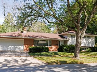 408 E Mumford Dr, Urbana, IL