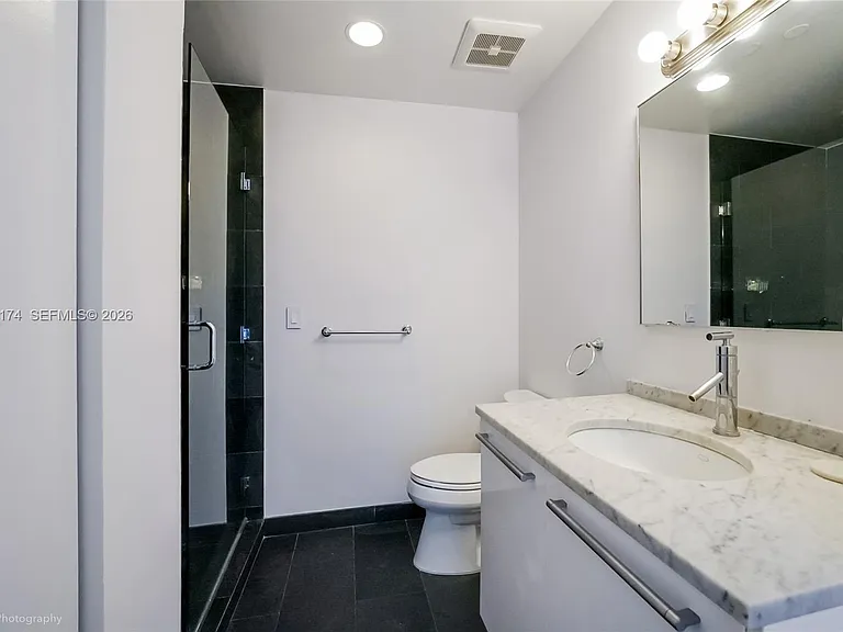 900 Biscayne Blvd #3407 — Photo 12