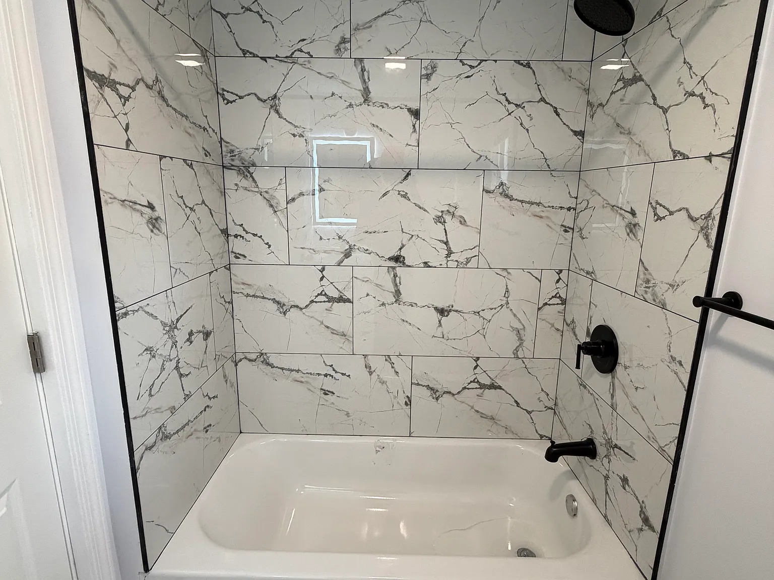 2 bed, 1300 sqft, $1,500 — Photo 4