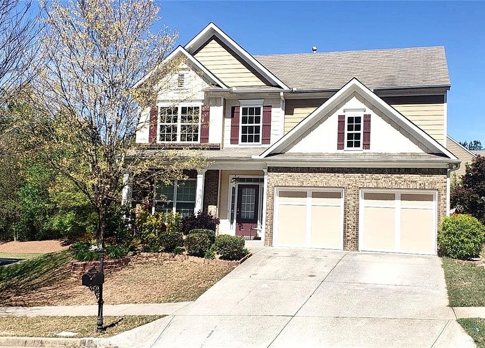 1st image of 1128 Harvest Brook Dr