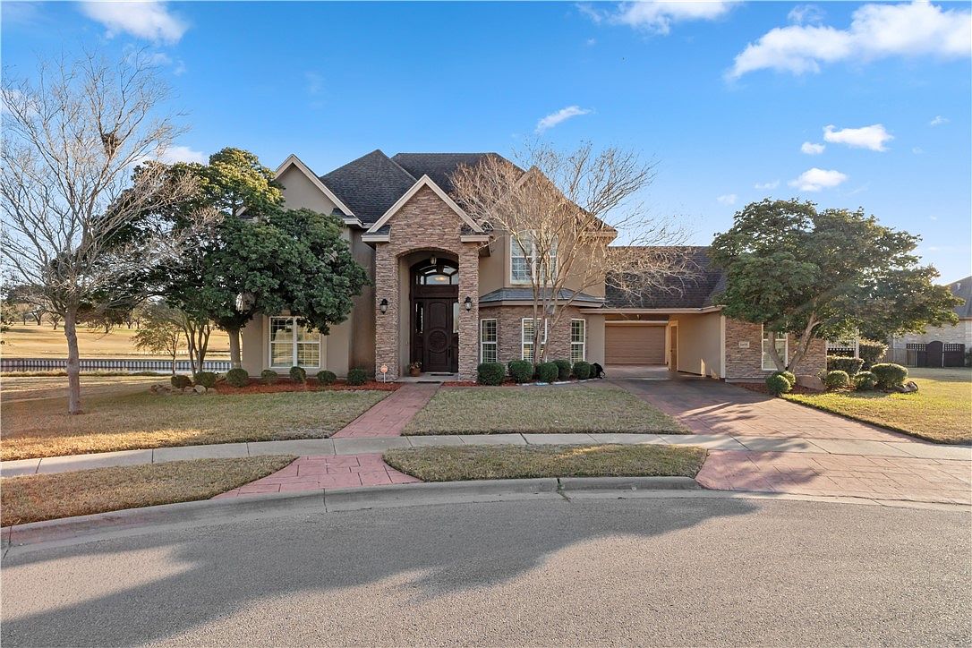 14605 Spring Creek Dr