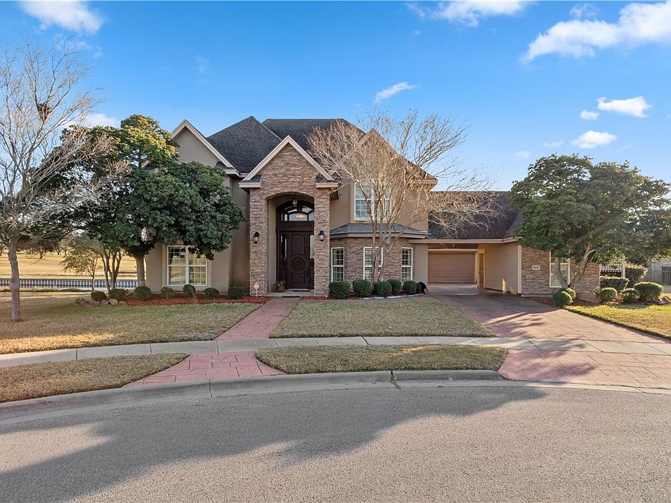 1st image of 14605 Spring Creek Dr