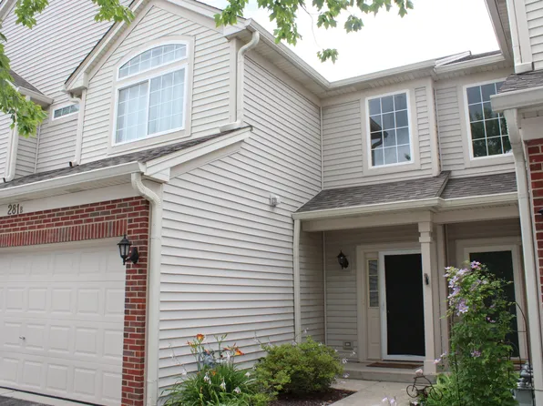 281 Nicole Dr Unit B, South Elgin, IL 60177